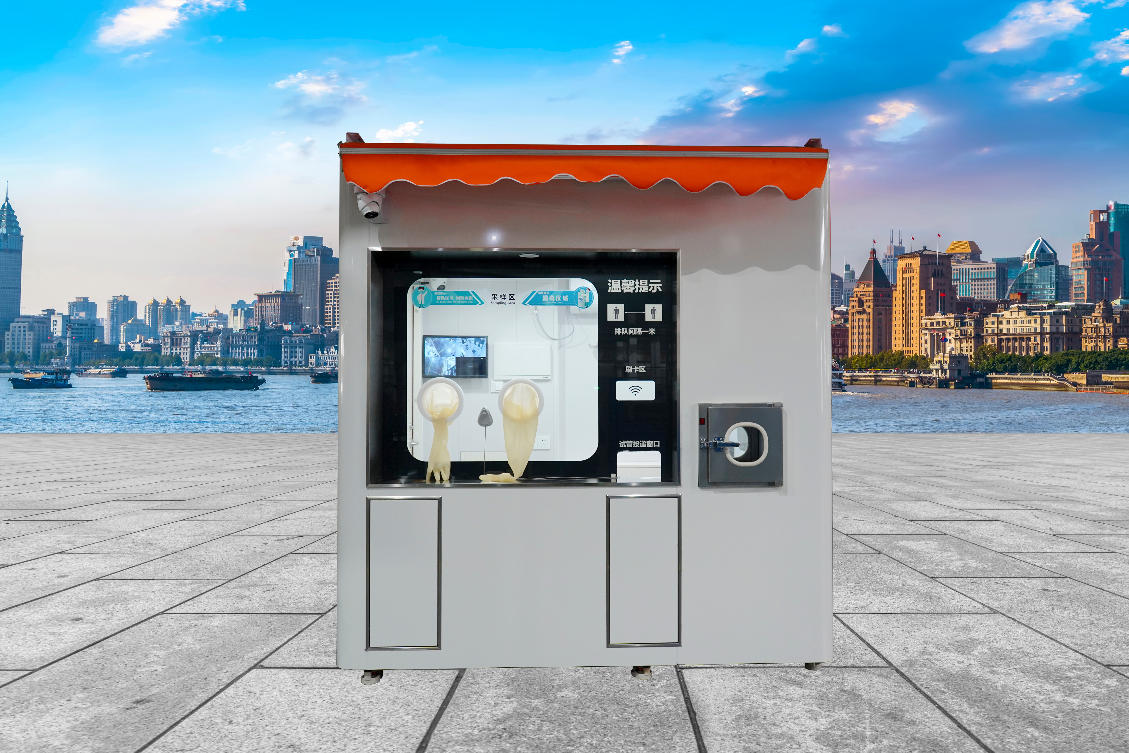 这就是富一代和富二代的区别,这就是富人越来越富的秘密