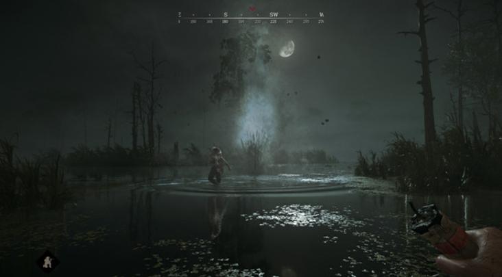 steam特惠版,steam特惠到最后一天也算吗