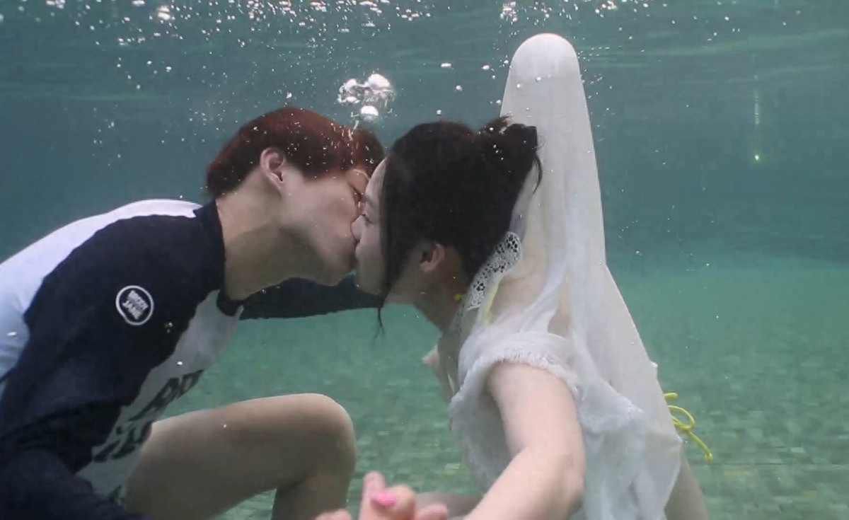 假戏真做、借戏“霸凌”、德不配位，影视圈这些畸形现象该改改了