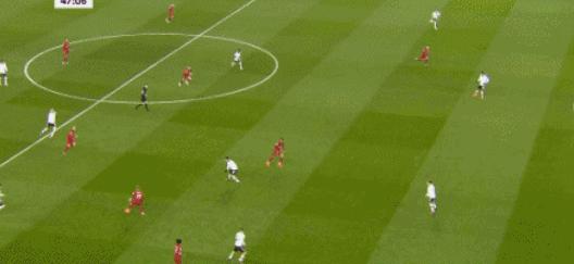 国米2-0战胜拉齐奥,足球比赛欧冠直播曼联vs国米