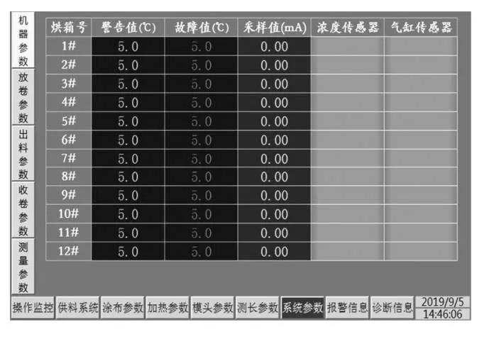 锂电池涂布模头技术参数,锂电池配料涂布辊压工艺知识