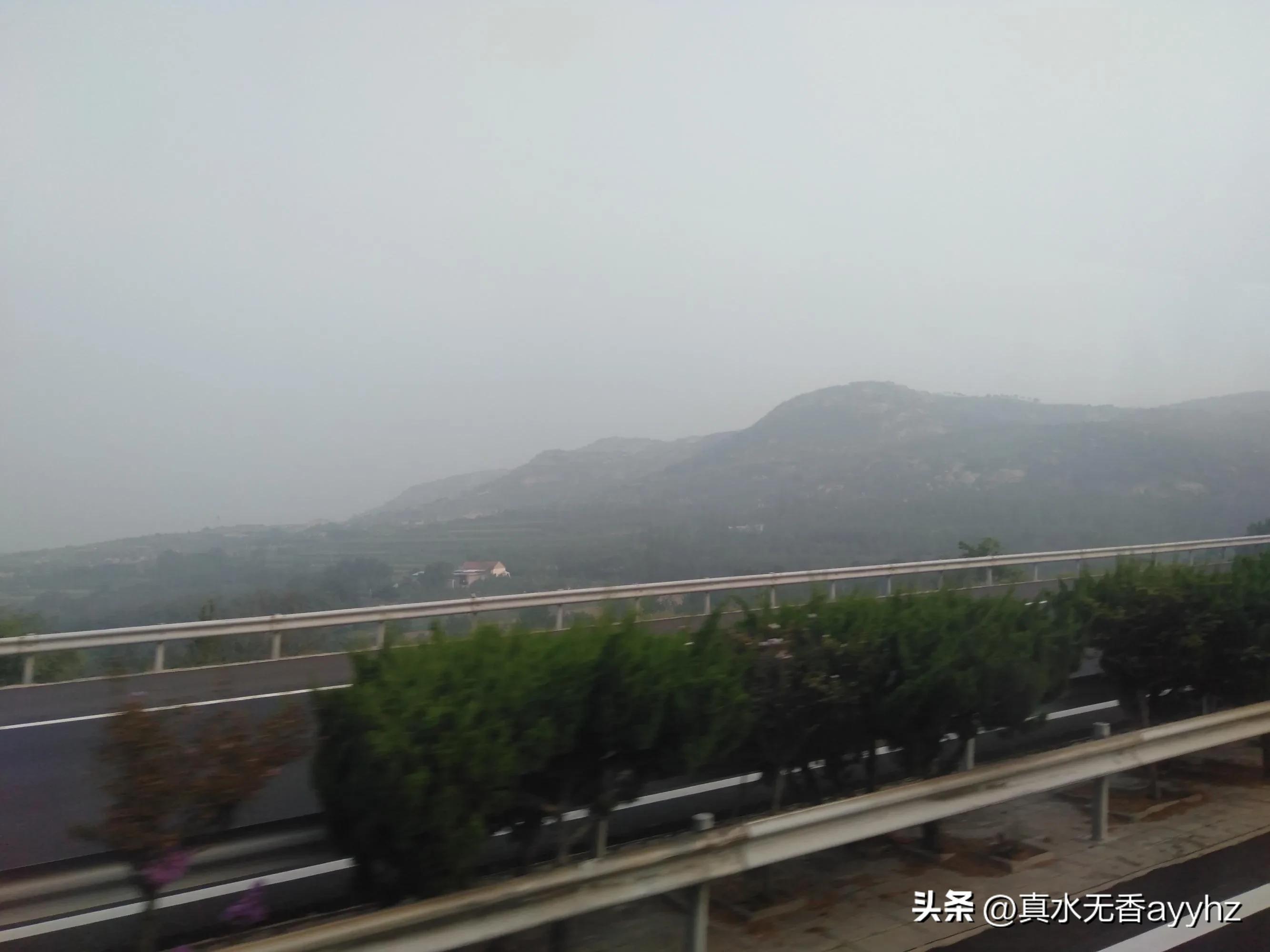 观海听涛见贤思齐,观海听涛赏明月