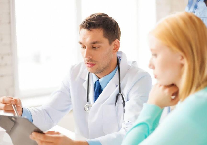 为什么会发生阴道痉挛？对女性身体影响大吗？需不需要治疗？