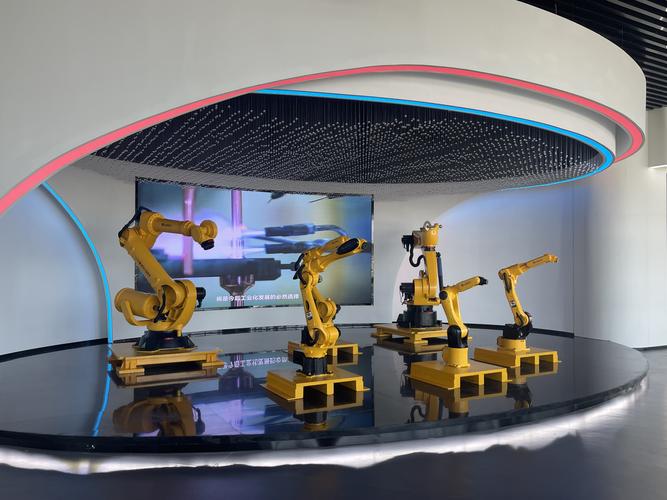 格力盈余管理案例,行业竞争对商业模式的影响