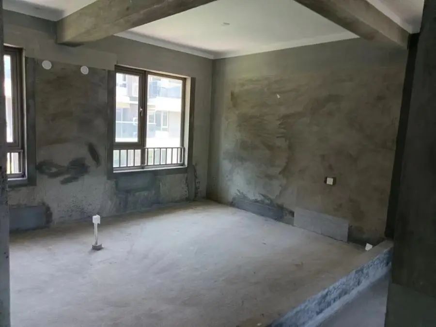 福州楼中楼捡漏,福州8千左右的房子