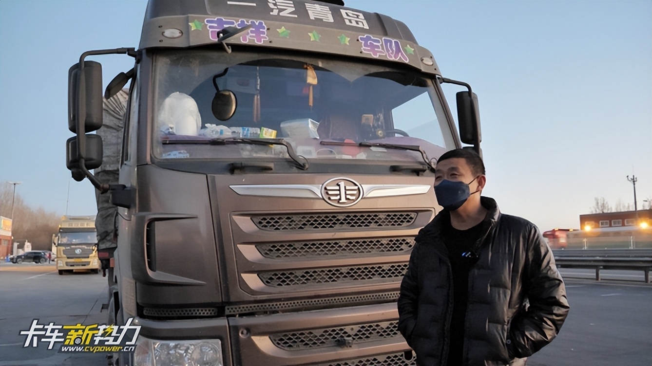 鑳界渷鑳借禋,鑳芥媺璐ц兘璧氶挶瑙f斁璐ц溅