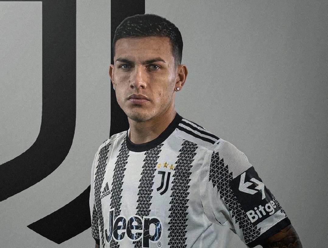 帕雷德斯为梅西出头回放,帕雷德斯致敬梅西视频