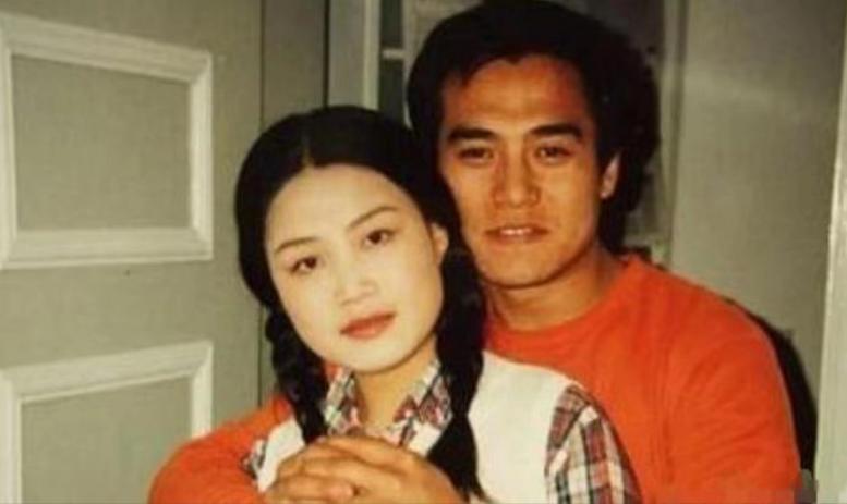 榛戝瓙瀹跺涵鍦颁綅,榛戝瓙瀹跺