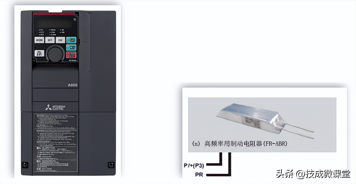 电机过温怎么处理,电机过负载怎么解决