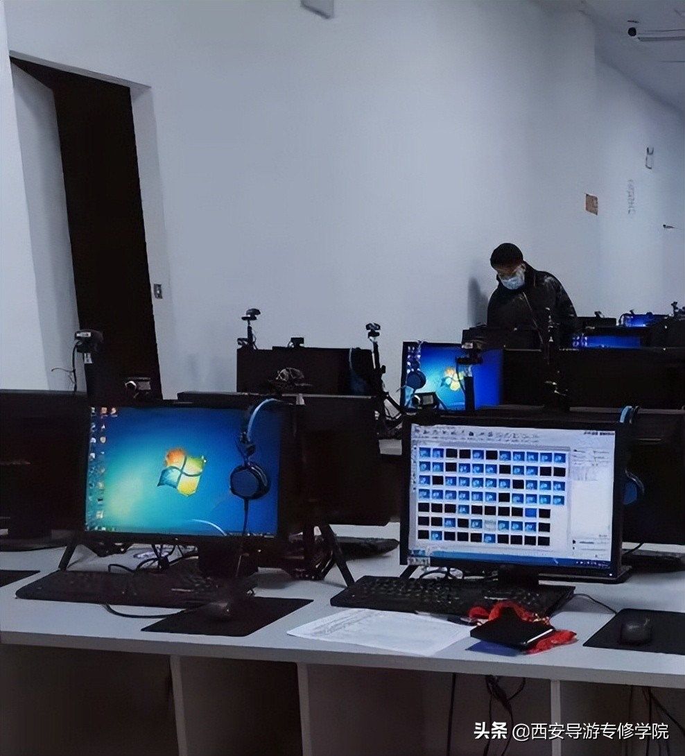 2022年全国导游考试考前培训,2022年导游资格证报名入口官网