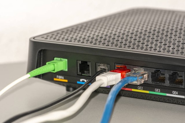 如何用30分钟快速优化家中wifi,一个方法教你家中wifi全搞定