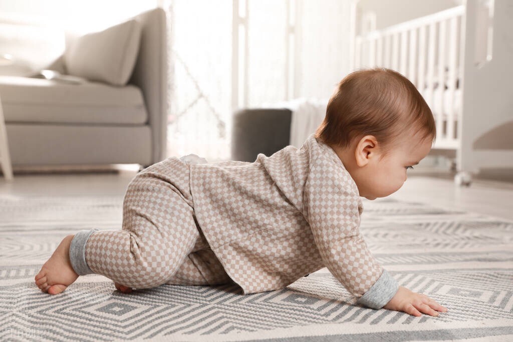 小众惊艳宝宝名,很小众却很惊艳的宝宝名字