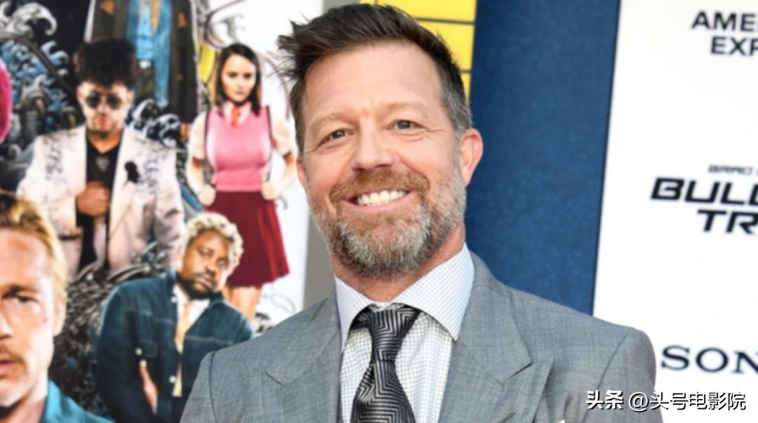 布拉德皮特最佳角色,布拉德皮特最佳男配角