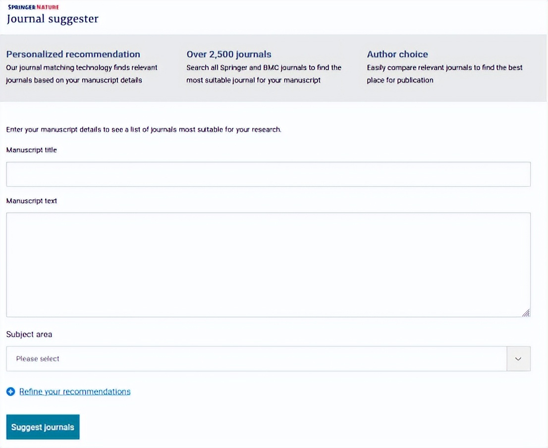 论述如何写好一篇文章,怎样写好每篇文章