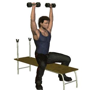 肚子太胖了很尴尬怎么办,肚子大但瘦怎么变壮