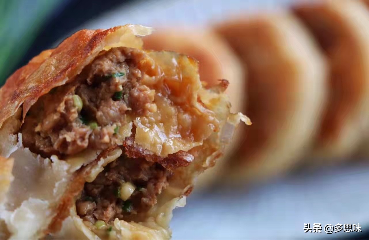 孩子早餐吃什么营养又简单不重样,适合孩子吃的有营养的简单的早餐