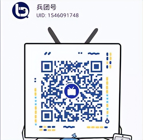 跨越2000公里的救助,跨越千里的爱心助学之旅完整版