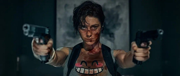 好莱坞007顶级动作大片,好莱坞十大动作系列电影007系列