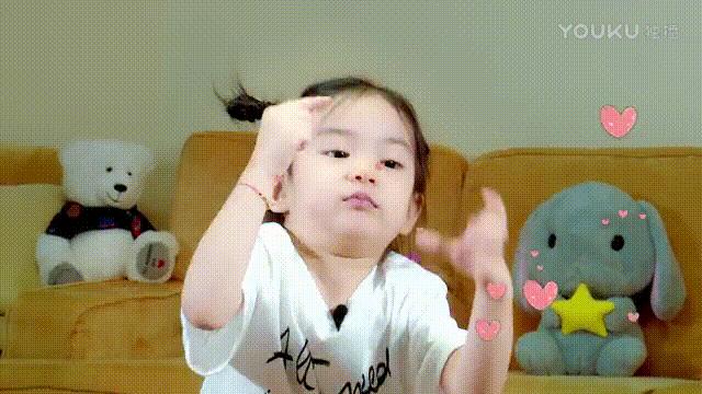 改善“敏感肌”我有妙招！5款温和洁面，从洗脸开始改变，真有效