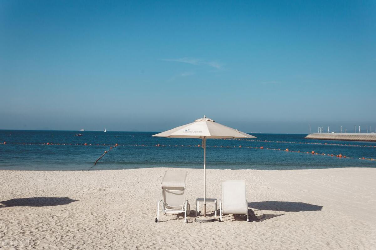 深圳2天1夜旅行攻略,深圳沙头角一日游详细攻略