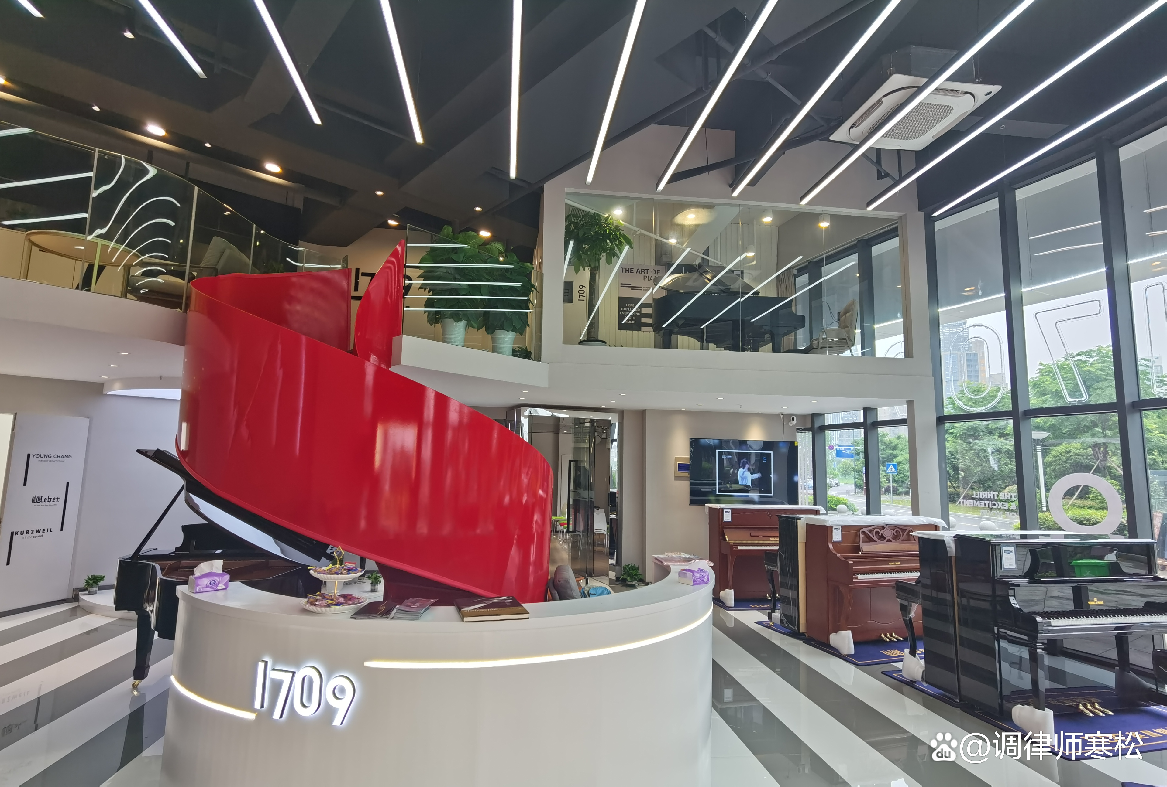 温州雅马哈钢琴购买价格,绍兴国产钢琴在哪里买