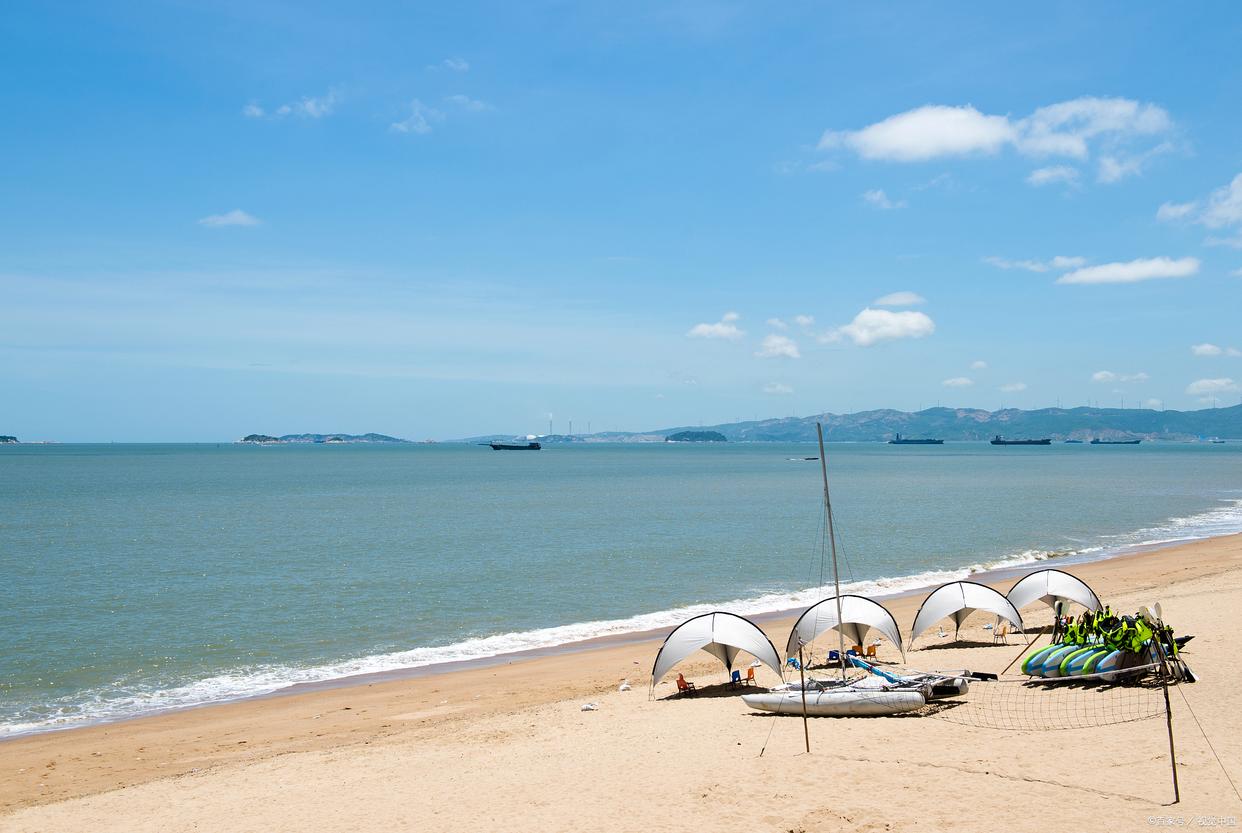 马尔代夫哪个海滩最美,马尔代夫哪里的海滩最美