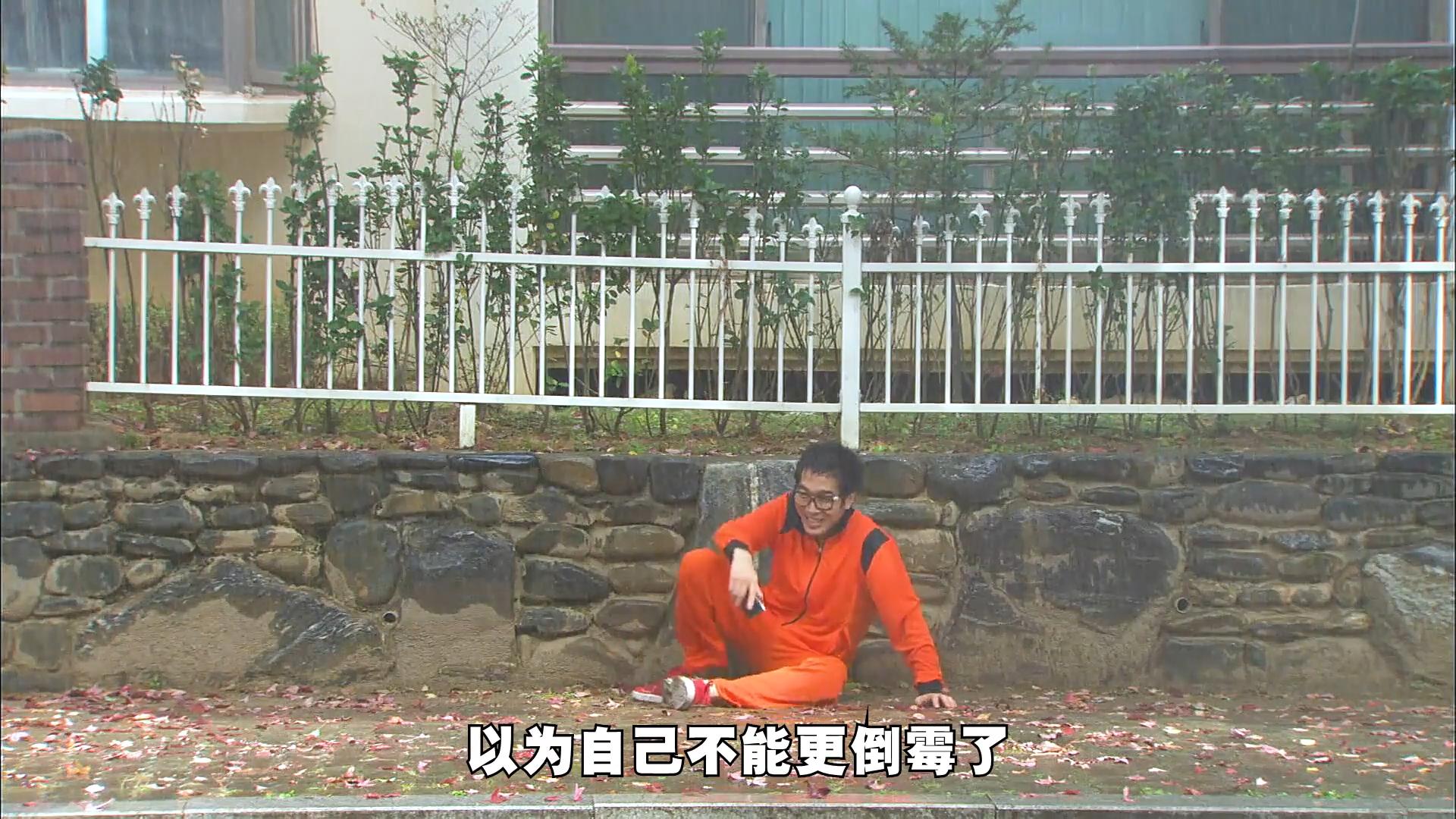 鐭吙鐨勫弽鍑荤弽鐔欏悆鑻规灉鐨鍑犻泦,鐭吙鐨勫弽鍑荤弽鐔欏悆鑻规灉鐨灏戦泦