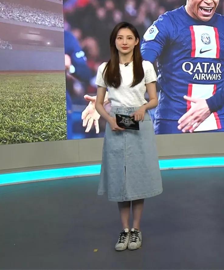 足球盛宴主持人马凡舒,天下足球主持人马凡舒视频