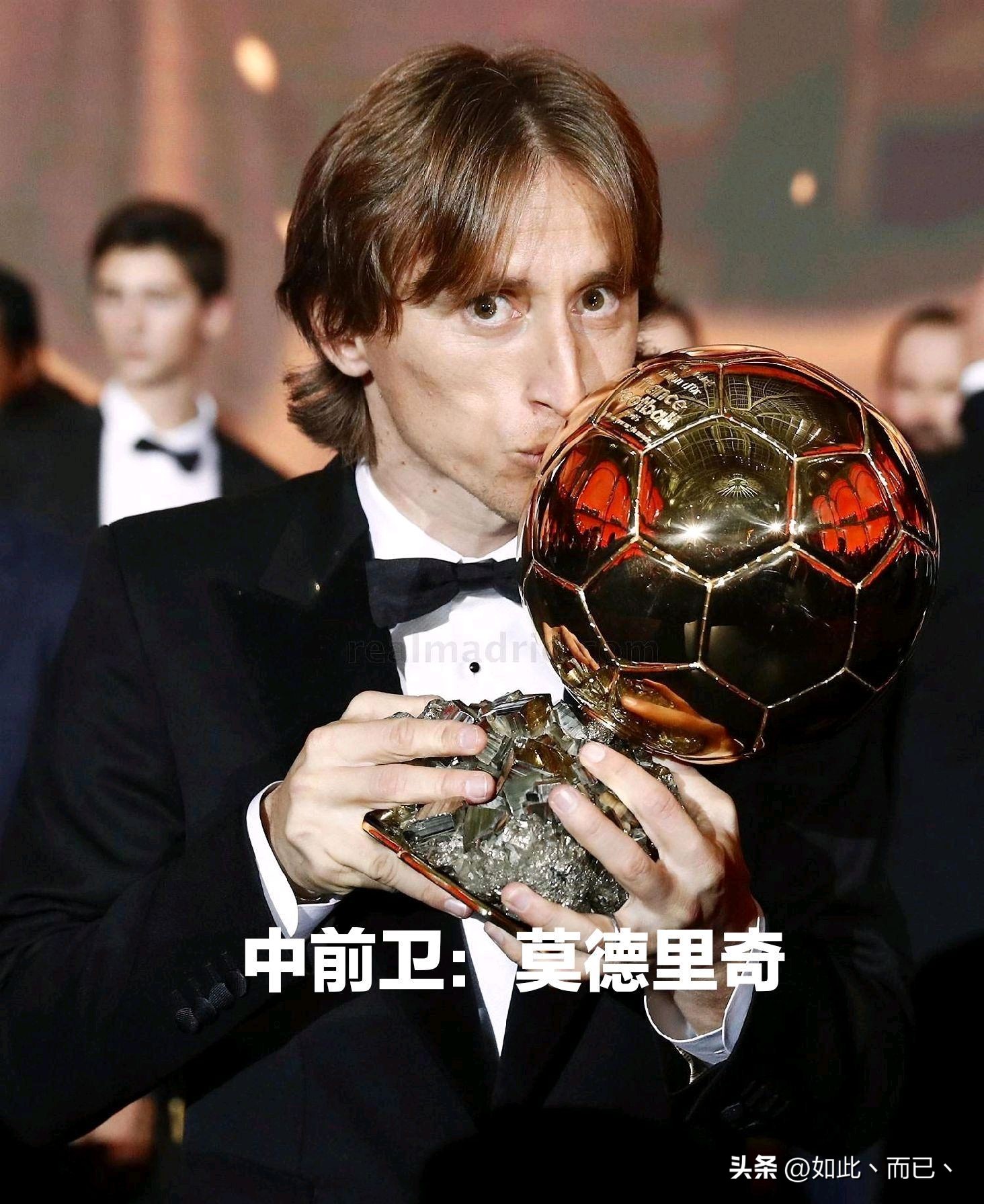 如果让你选一个队你会选哪个,如果让你选一位单挑你会选谁