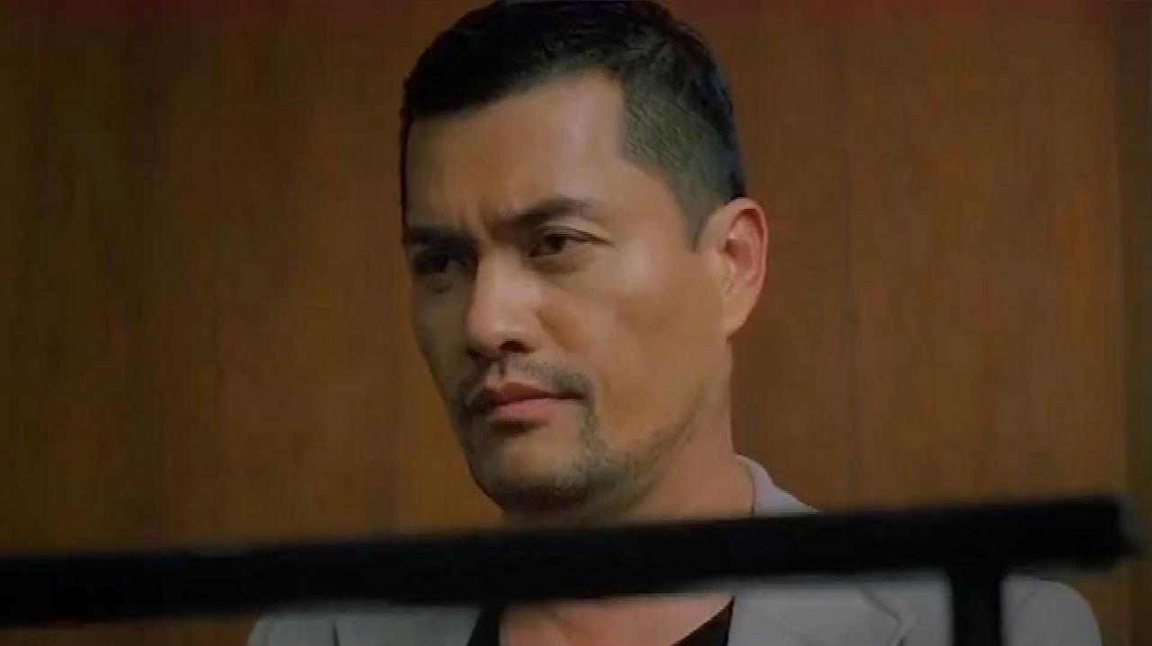 盘点香港明星各时期电影经典角色,盘点香港电影里的经典形象