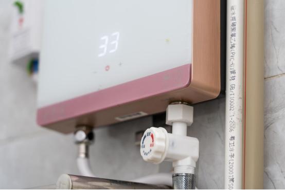 奥特朗即热式电热水器排第几名,奥特朗即热式热水器测试