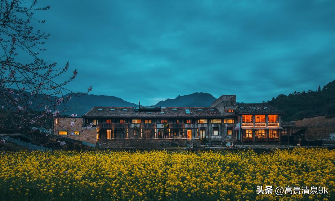 鐭湡鏃呮父鏀荤暐閰掑簵鎺ㄨ崘,涔愬北灏忎紬韪忔槬鎵撳崱鍦扮偣鎺ㄨ崘