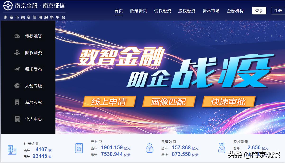 紫金投资集团怎么样,紫金投资集团是什么