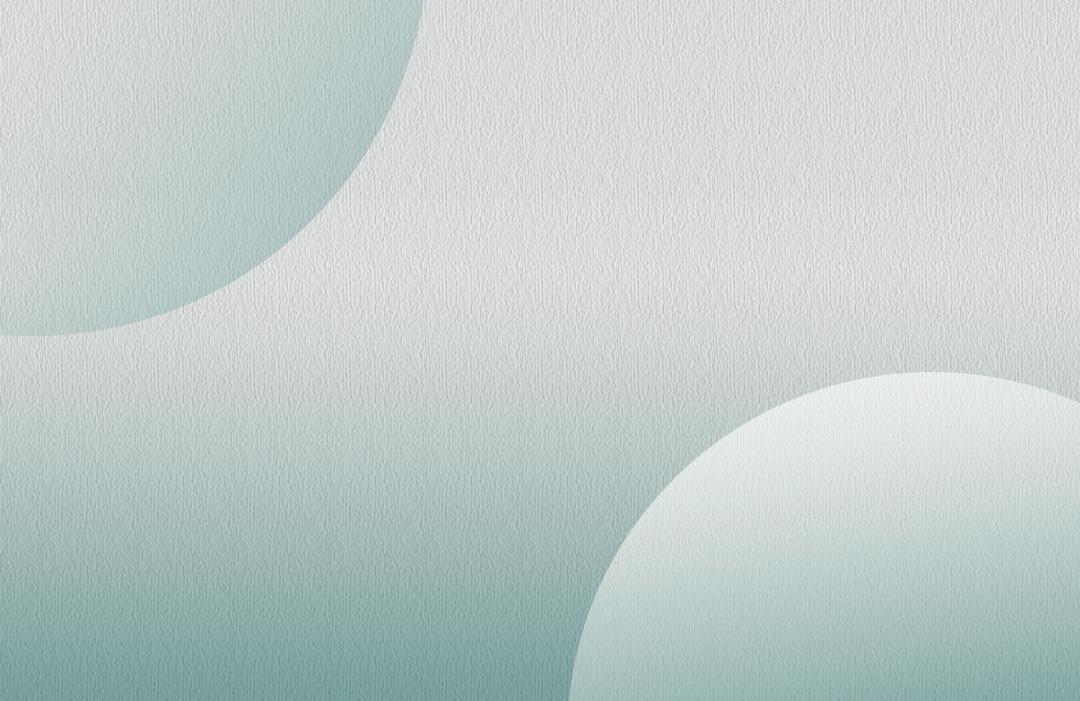 haydon黑洞北京店,haydon黑洞旗舰店上海