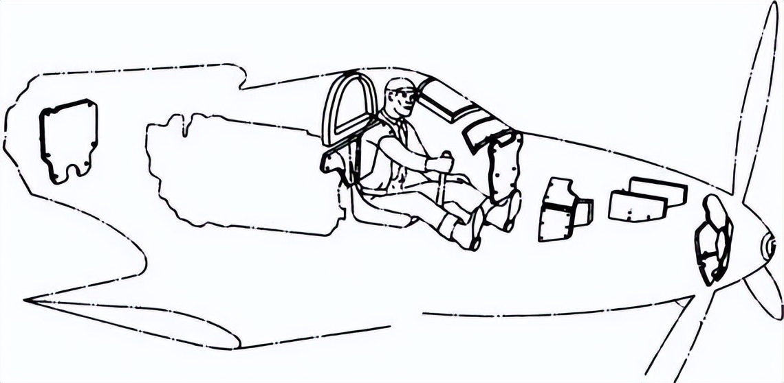 俄罗斯战机眼镜蛇机动,f22战斗机眼镜蛇