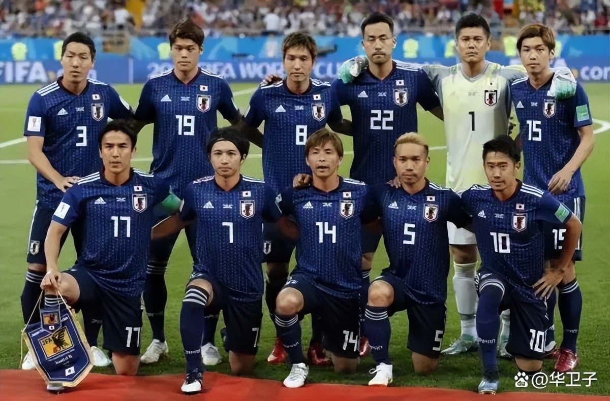 世界杯神奇逆转,世界杯神奇7球定律