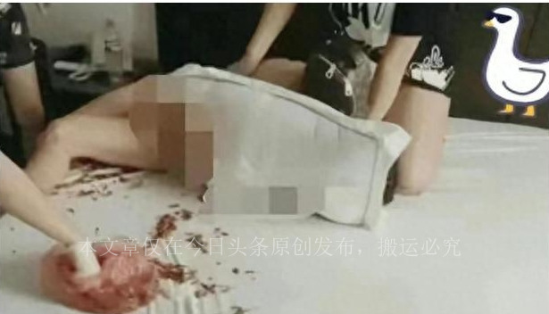 喜欢吃窝边草的女人是什么心理,吃窝边草的女人有什么表现