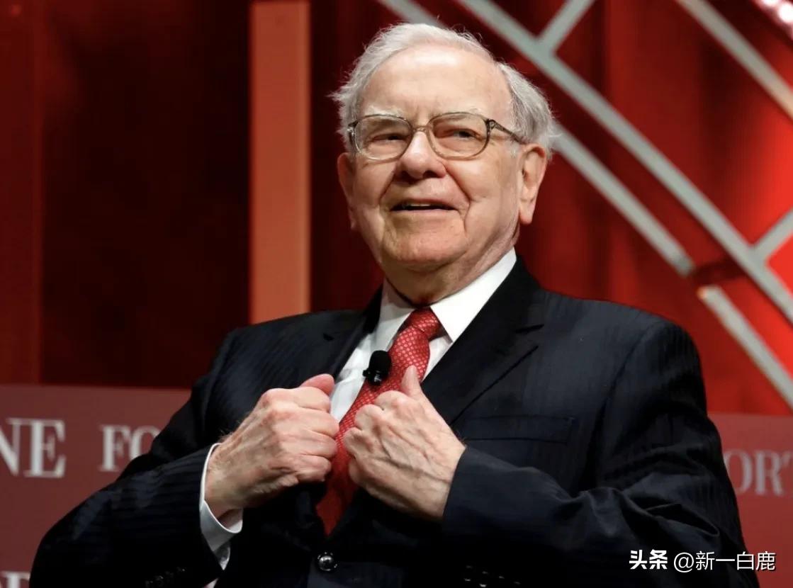 福布斯2023年全球富豪榜,福布斯中国富豪榜排名前100的富豪