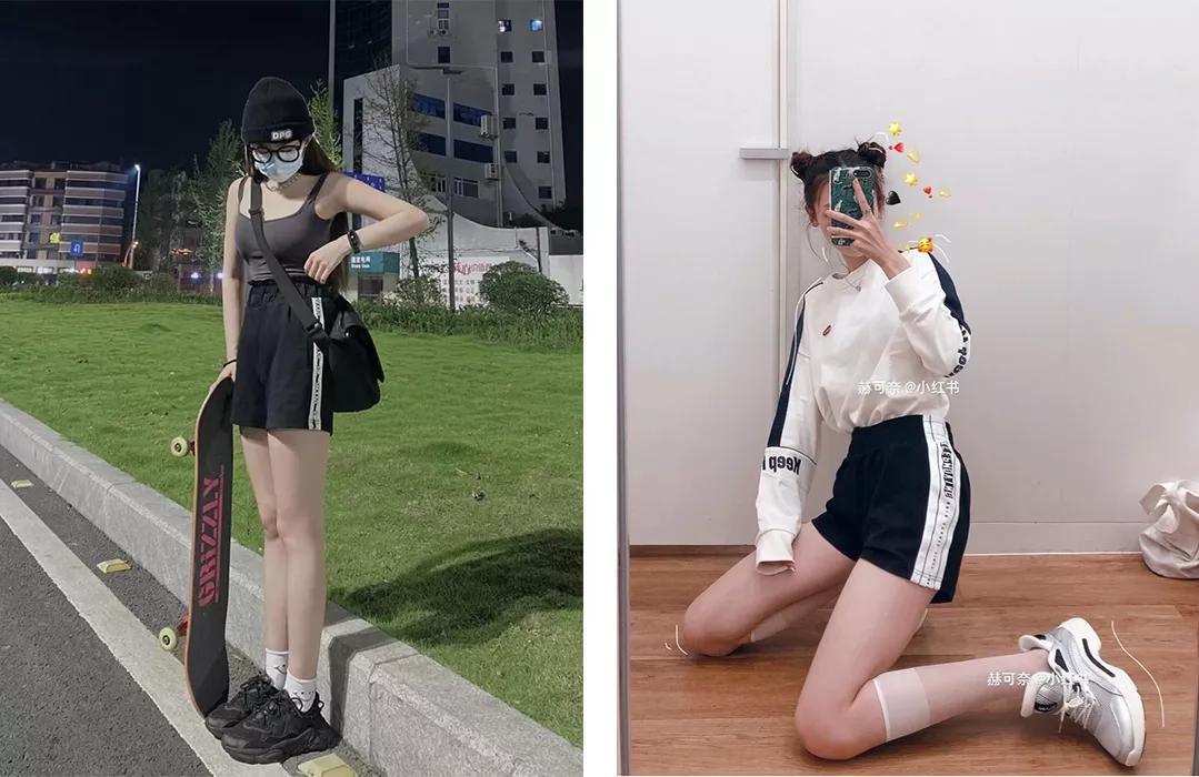 安踏奥运冠军鞋新款,安踏奥运冠军系列测评