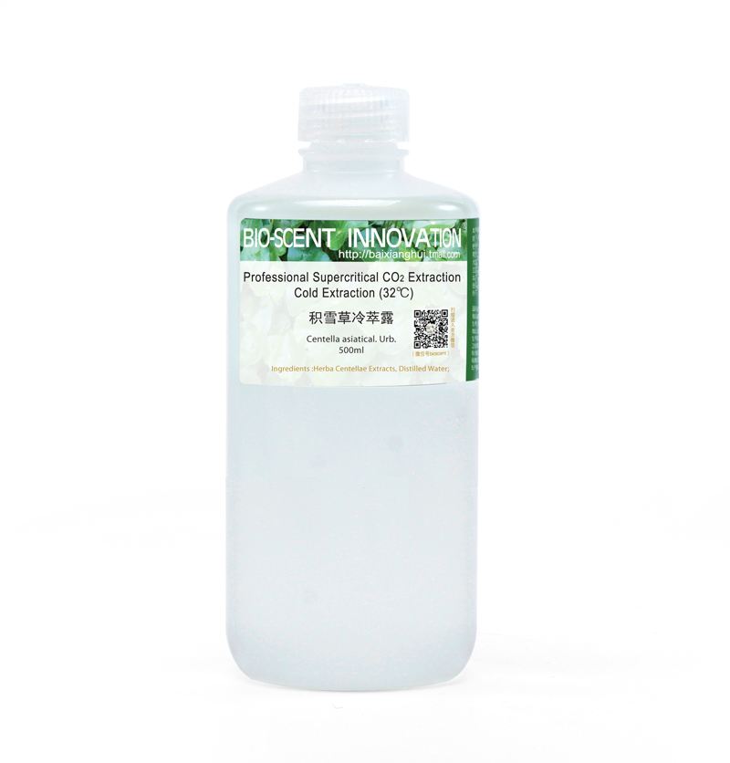 补水保湿效果最好的十大爽肤水,哪款爽肤水保湿收缩毛孔效果好