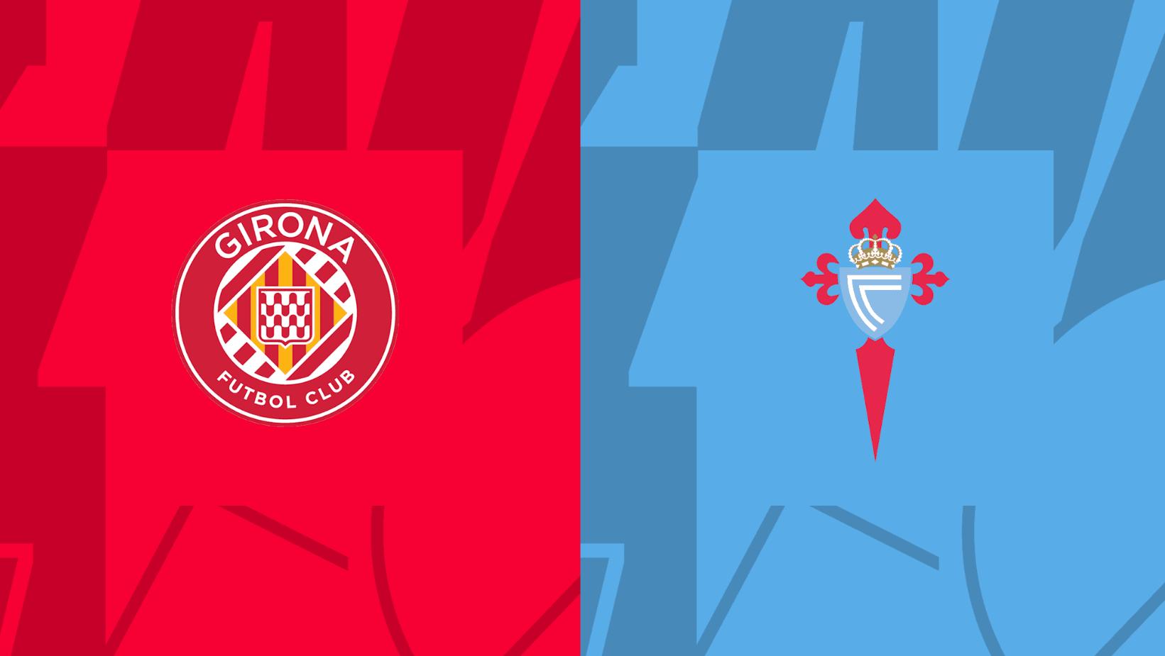 西甲塞尔塔vs赫罗纳,西甲塞尔塔vs皇家马德里会平吗