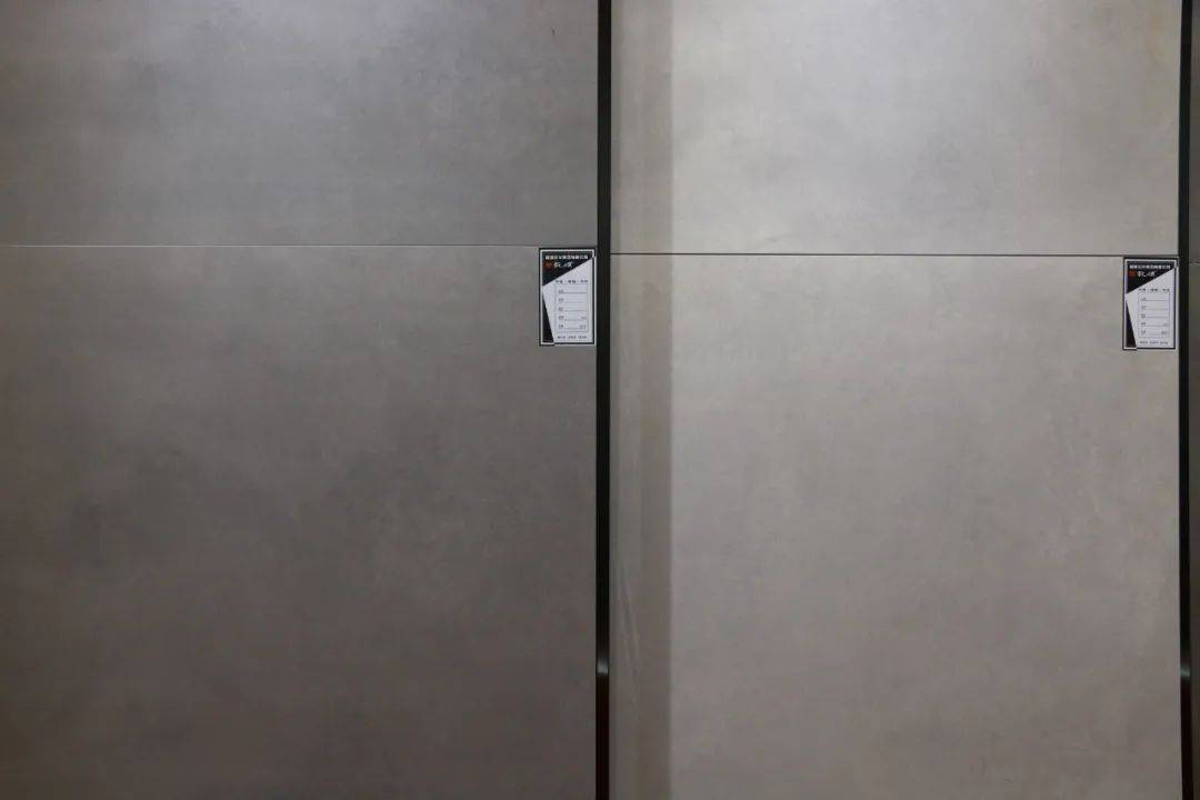 第五届晋江家博会首日人气火爆！“磁灶陶瓷”地理标志正式启用