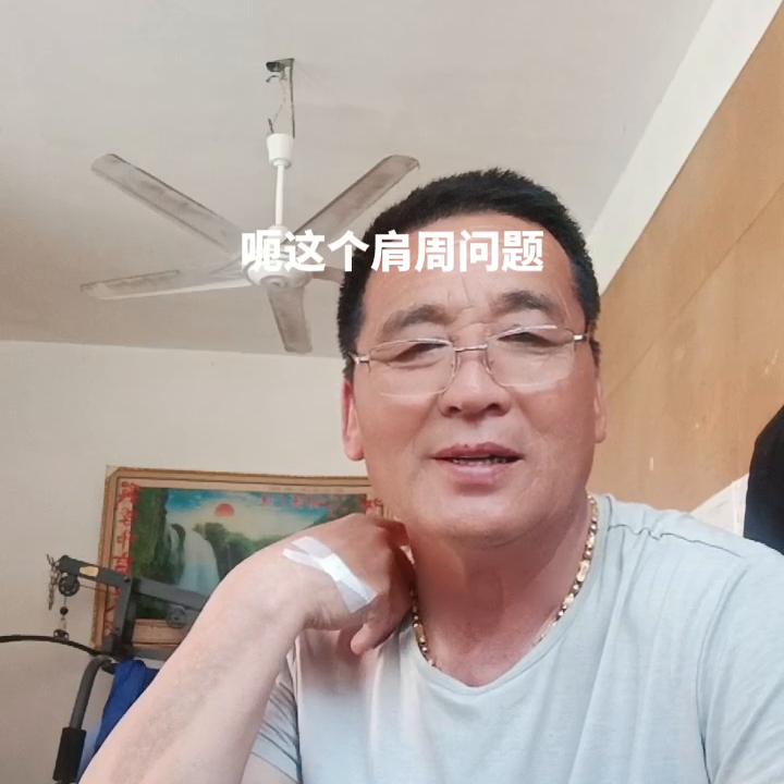 记录农村生活，大家刷到座品，可以关注下，，，，展开