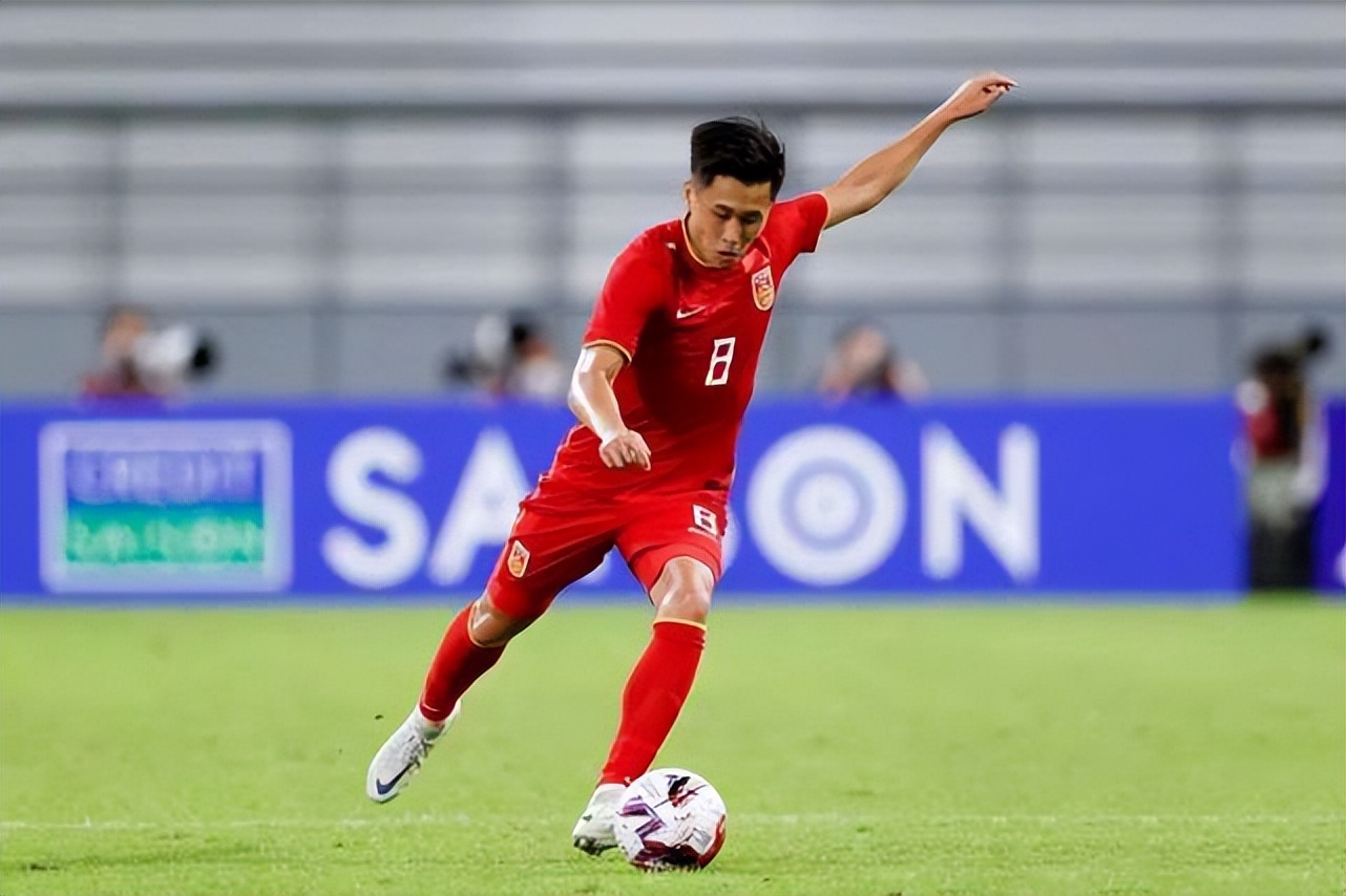 东亚杯第四次夺冠,东亚杯国足破恐韩