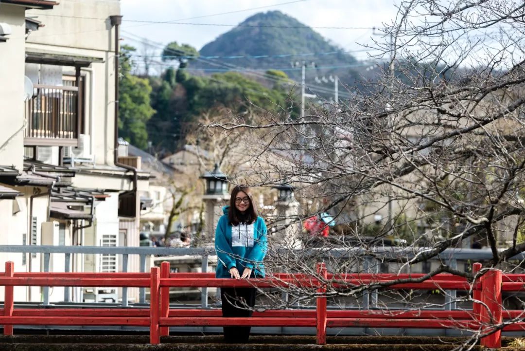 日本01年出生人口,日本01假面骑士