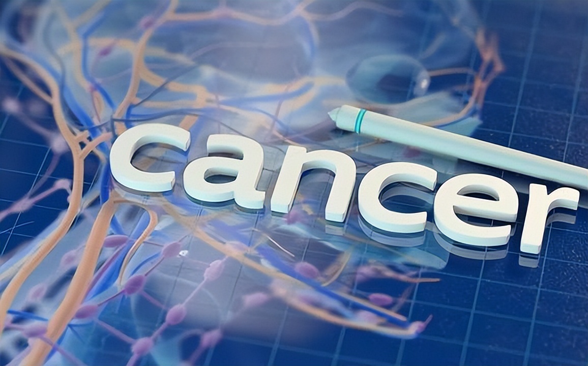 国产首款抗癌硼药，预计明年应用临床！价格约十万，适用癌症广