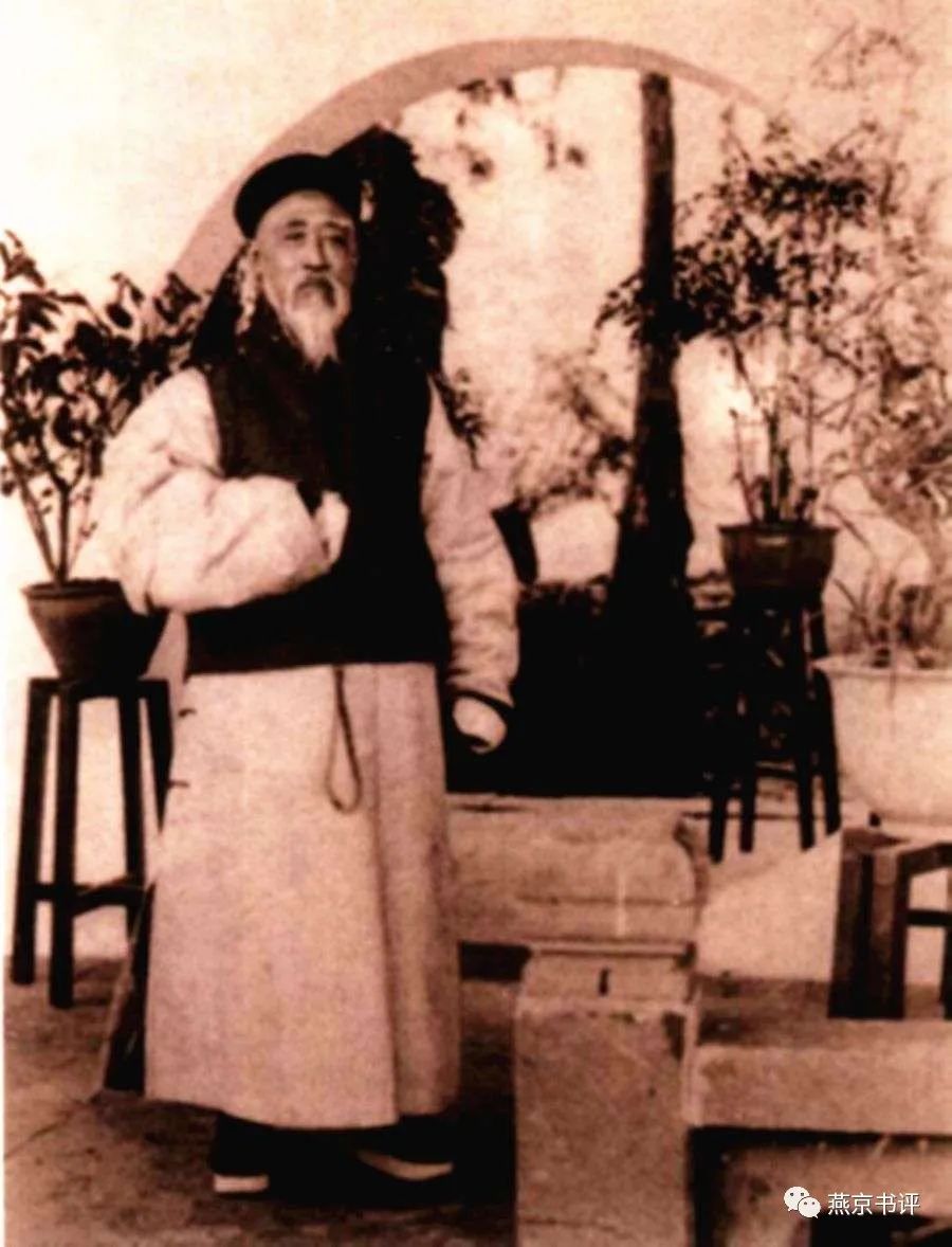 电影张之洞为什么不火,电影《张之洞》深度解析