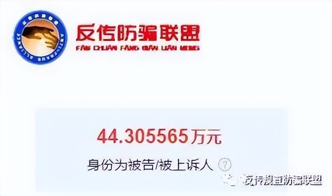 云南白药云咖,云南白药新零售