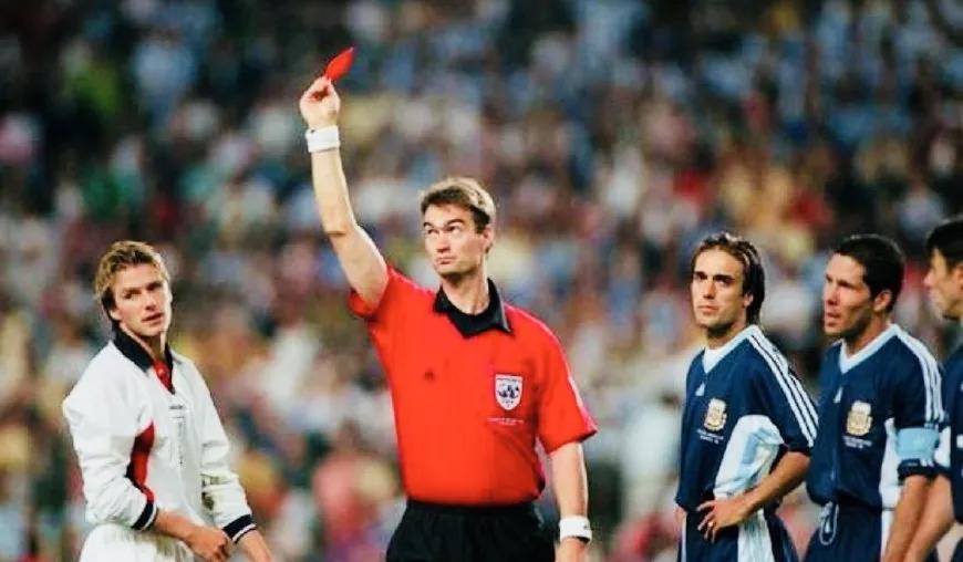 世界杯难忘的瞬间视频,历届世界杯精彩瞬间