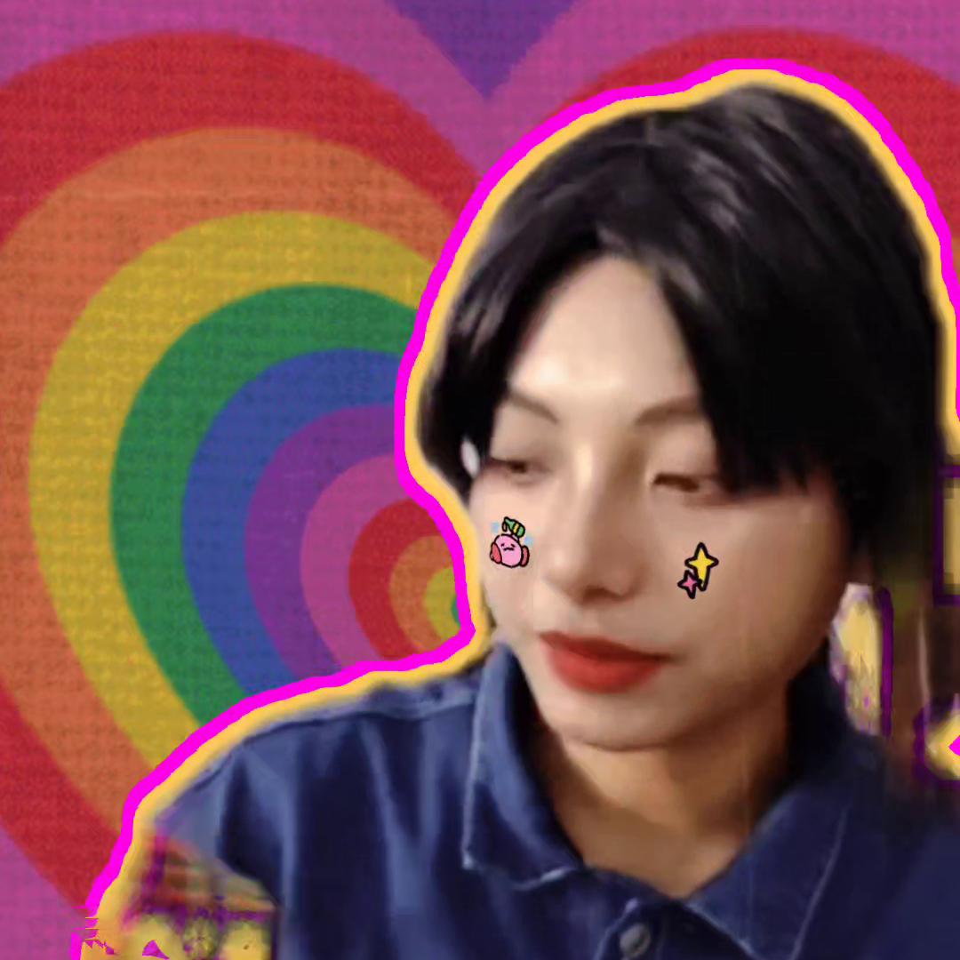 在最穷时实现了10元包包的自由，个人经历不能复制。我...